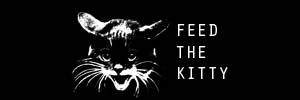 Feed the Kitty graphic