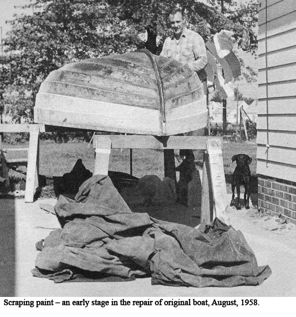 003_Gallery_Captioned